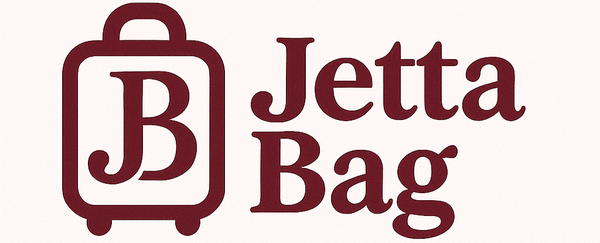 JettaBag